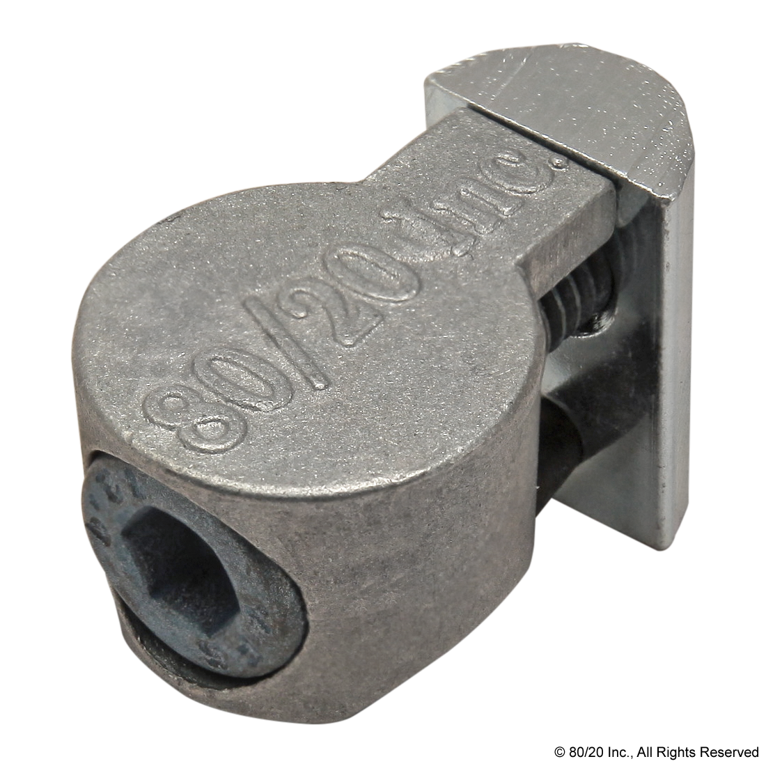 SunSource 253363 8020 Automation And Motion Control