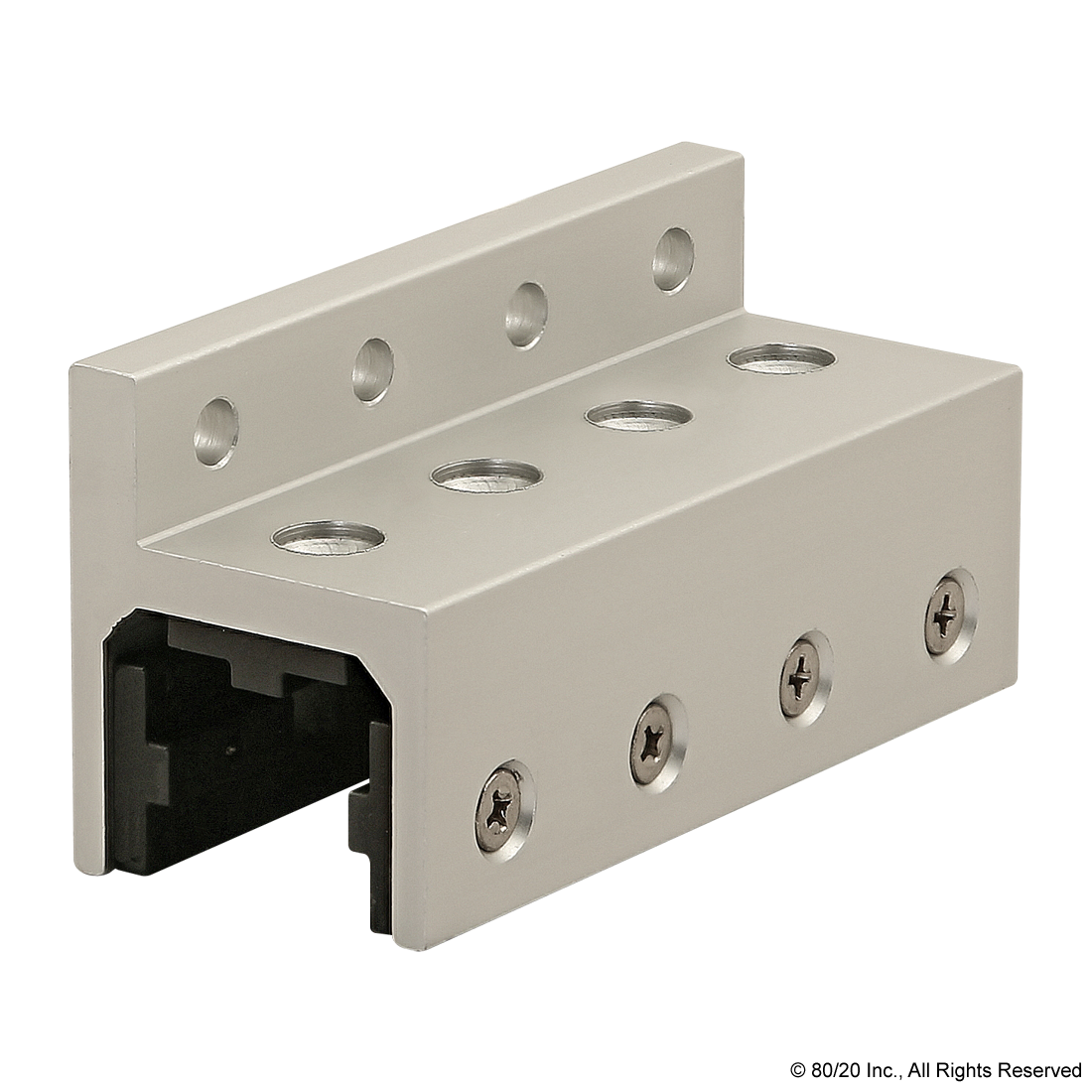 SunSource 256716 8020 Automation And Motion Control