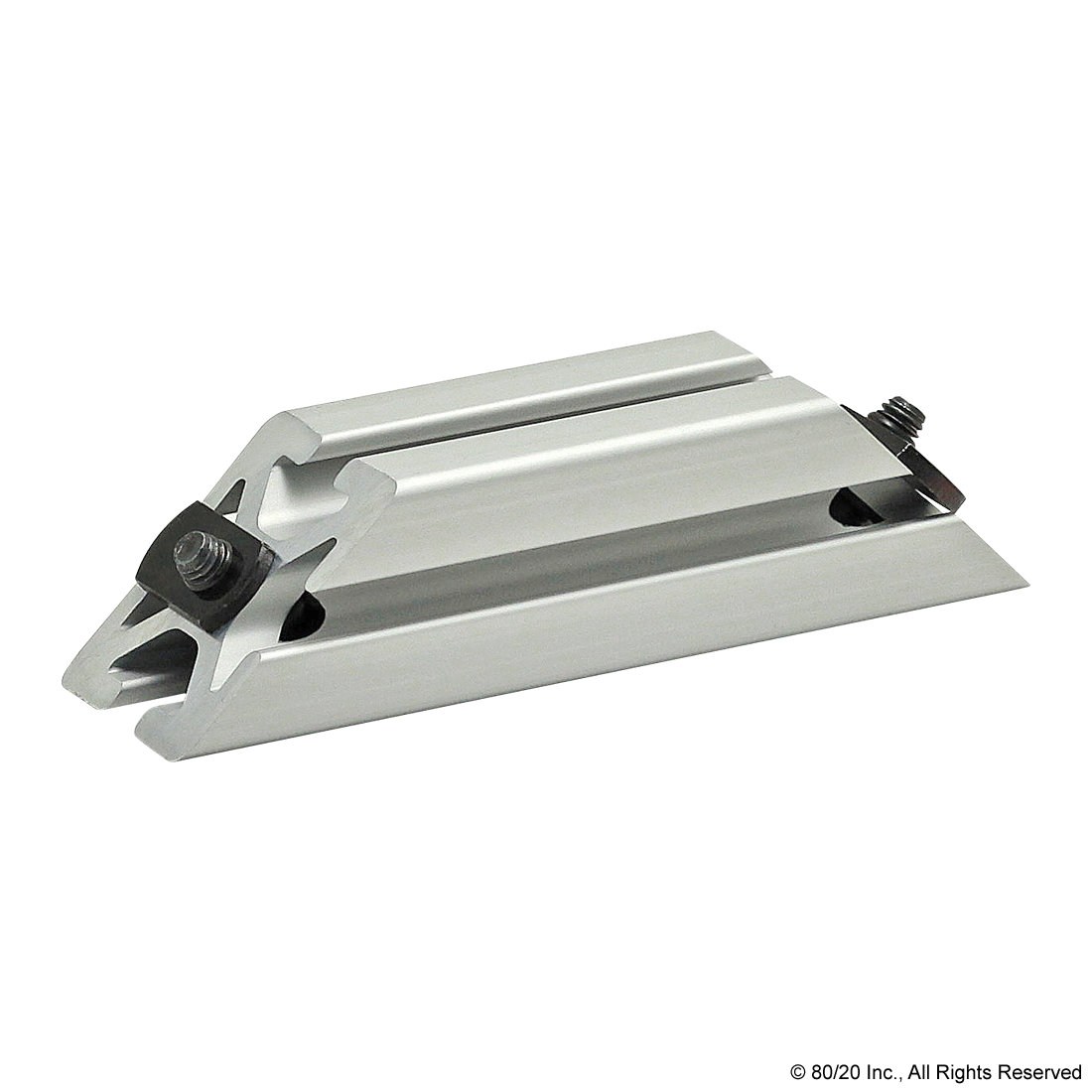 SunSource 2546 8020 Automation And Motion Control