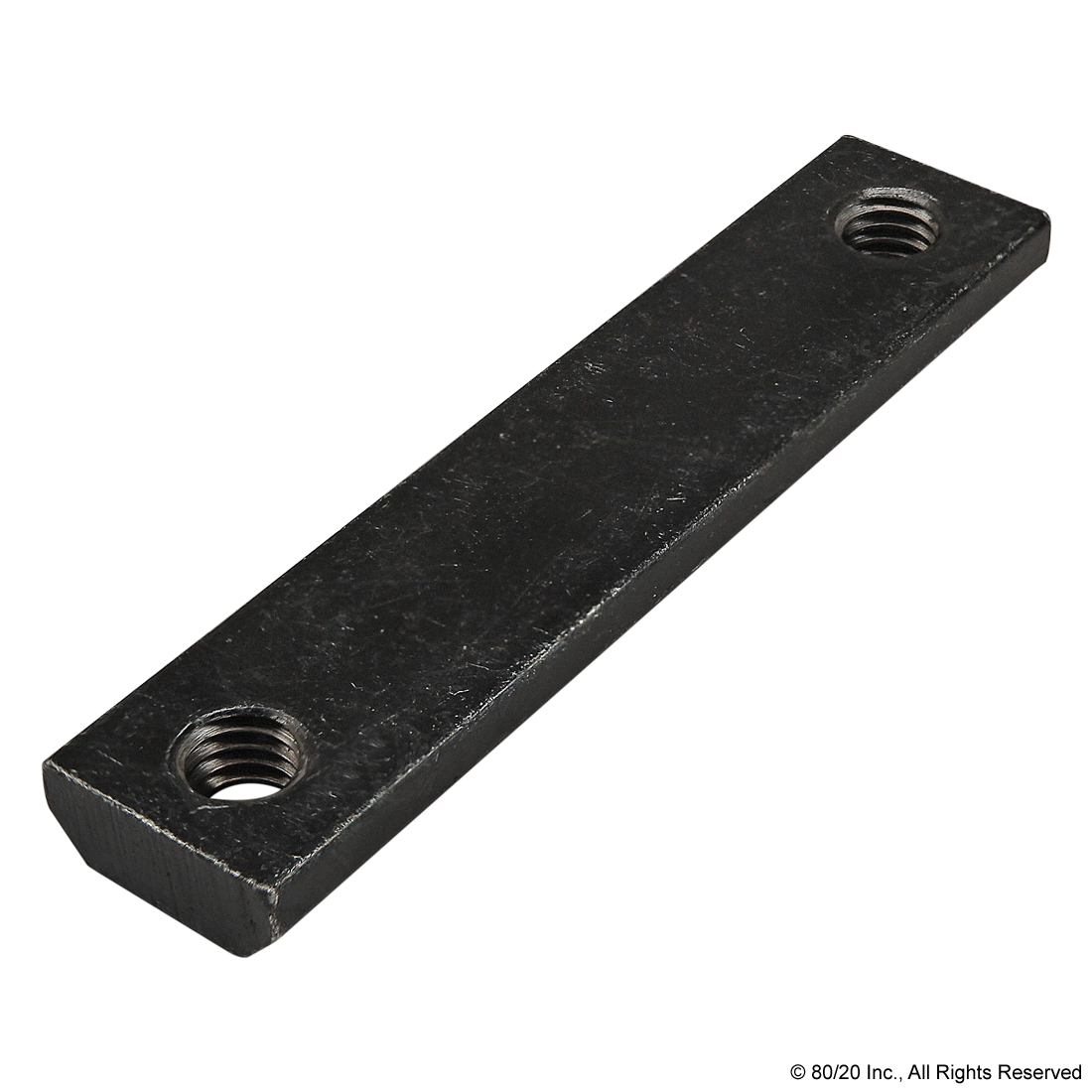 SunSource 3086 8020 Automation And Motion Control