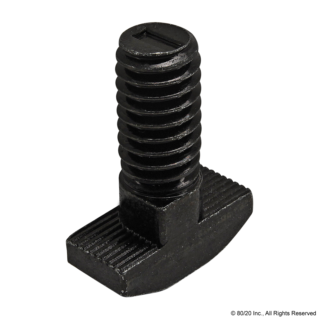 SunSource 3293 8020 Automation And Motion Control