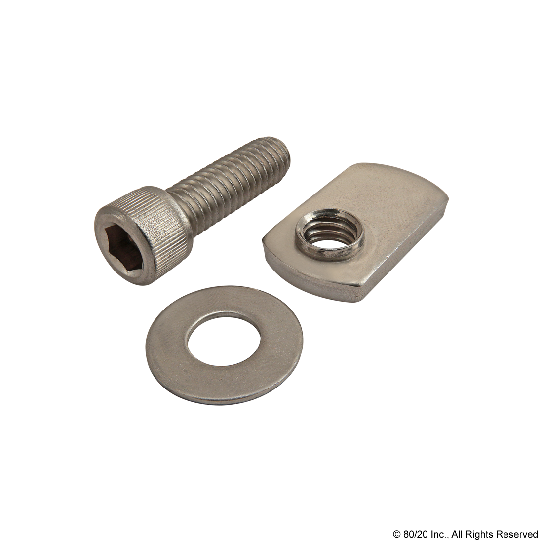 SunSource 3642 8020 Automation And Motion Control