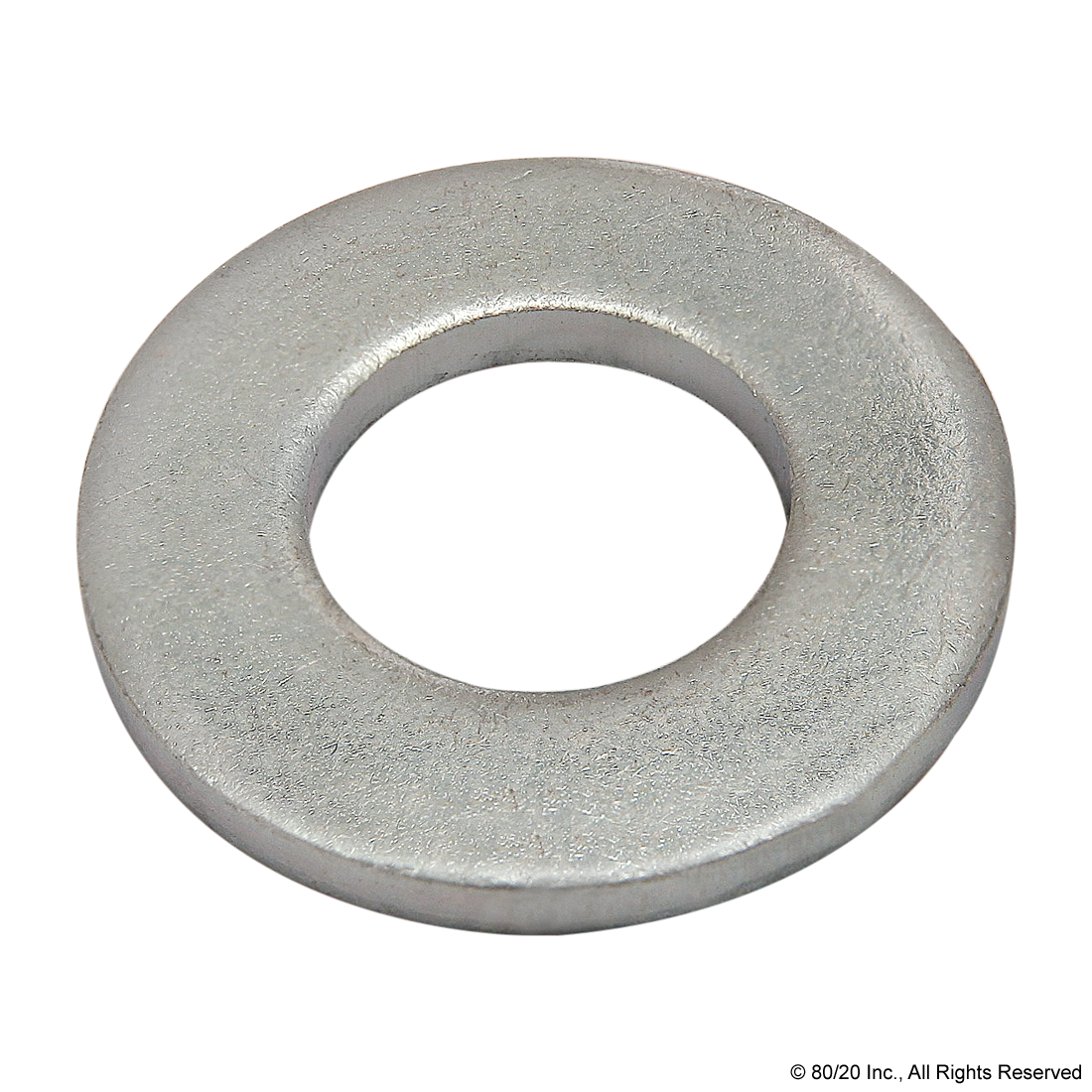 SunSource 3760 8020 Automation And Motion Control