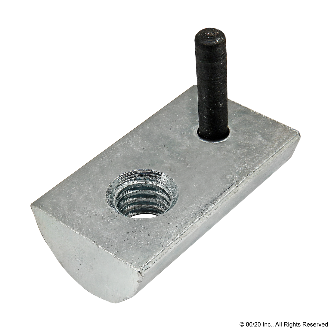 SunSource 3844 8020 Automation And Motion Control