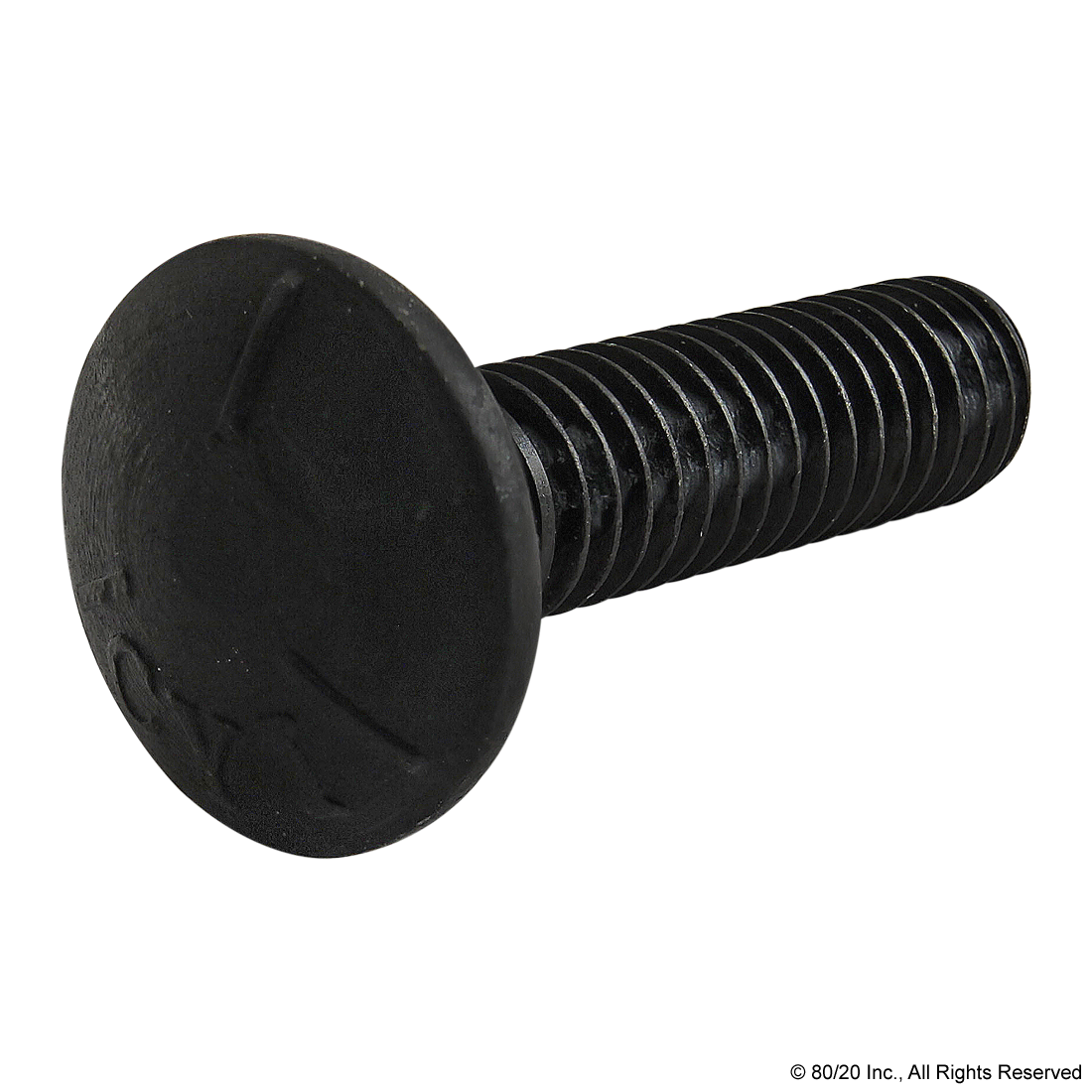 SunSource 403126 8020 Automation And Motion Control