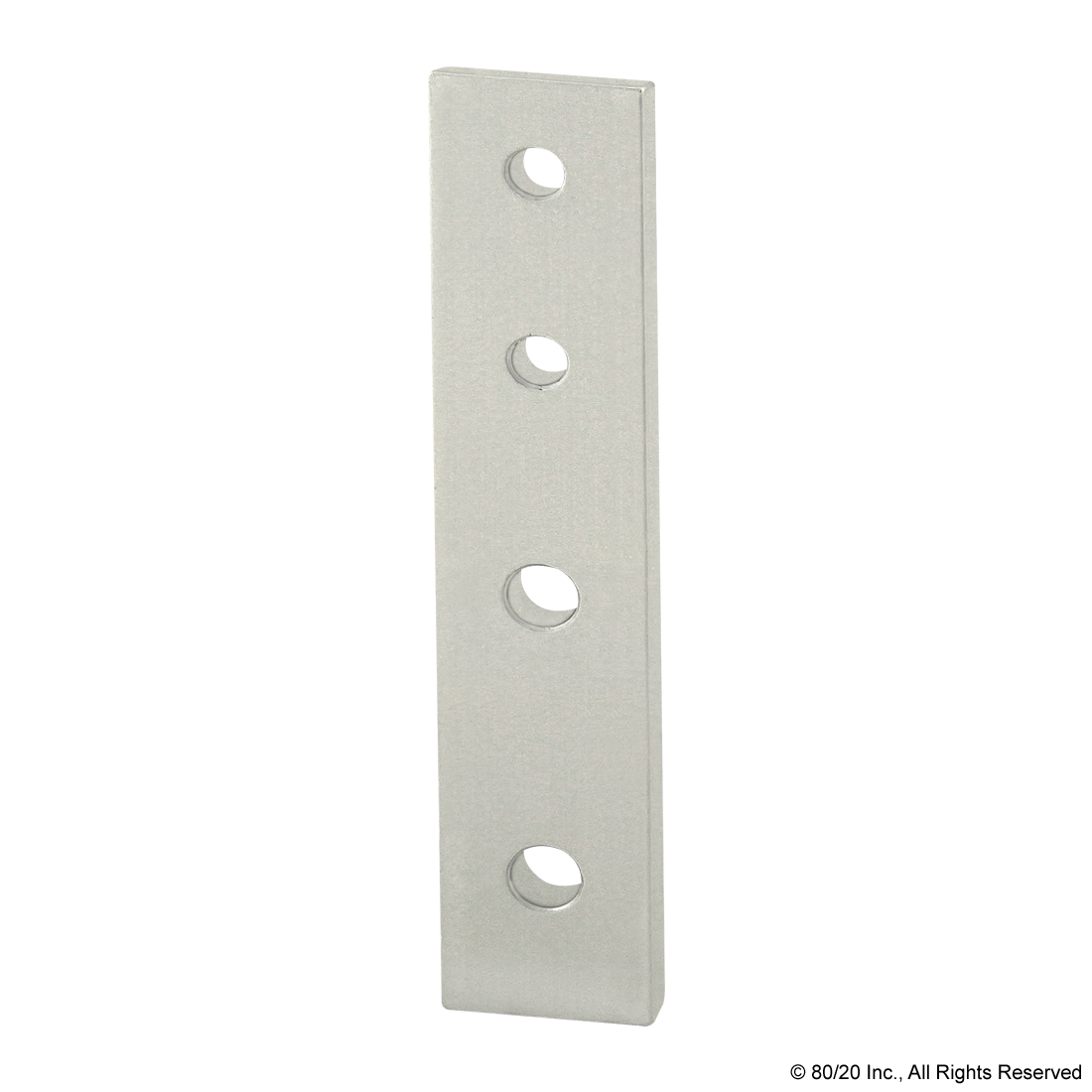 SunSource 4514 8020 Automation And Motion Control