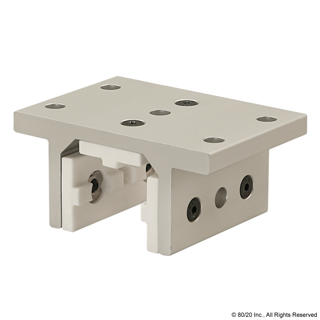 SunSource 6535 8020 Automation And Motion Control
