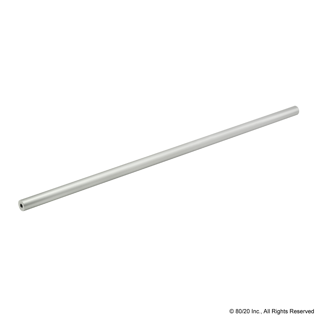 SunSource 9831 8020 Automation And Motion Control