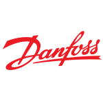 DANFOSS