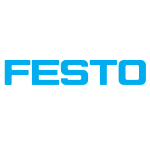 FESTO