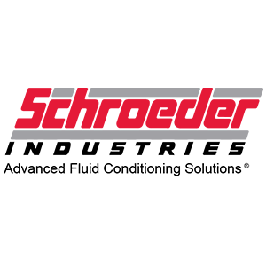 SCHROEDER