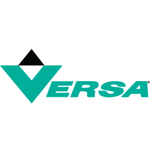 VERSA