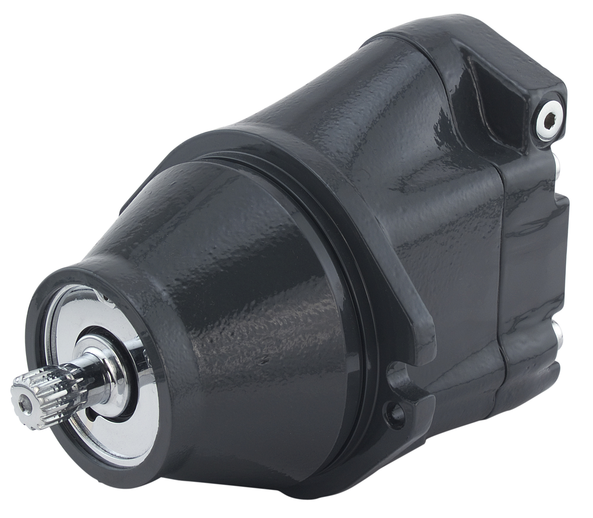 DANFOSS
