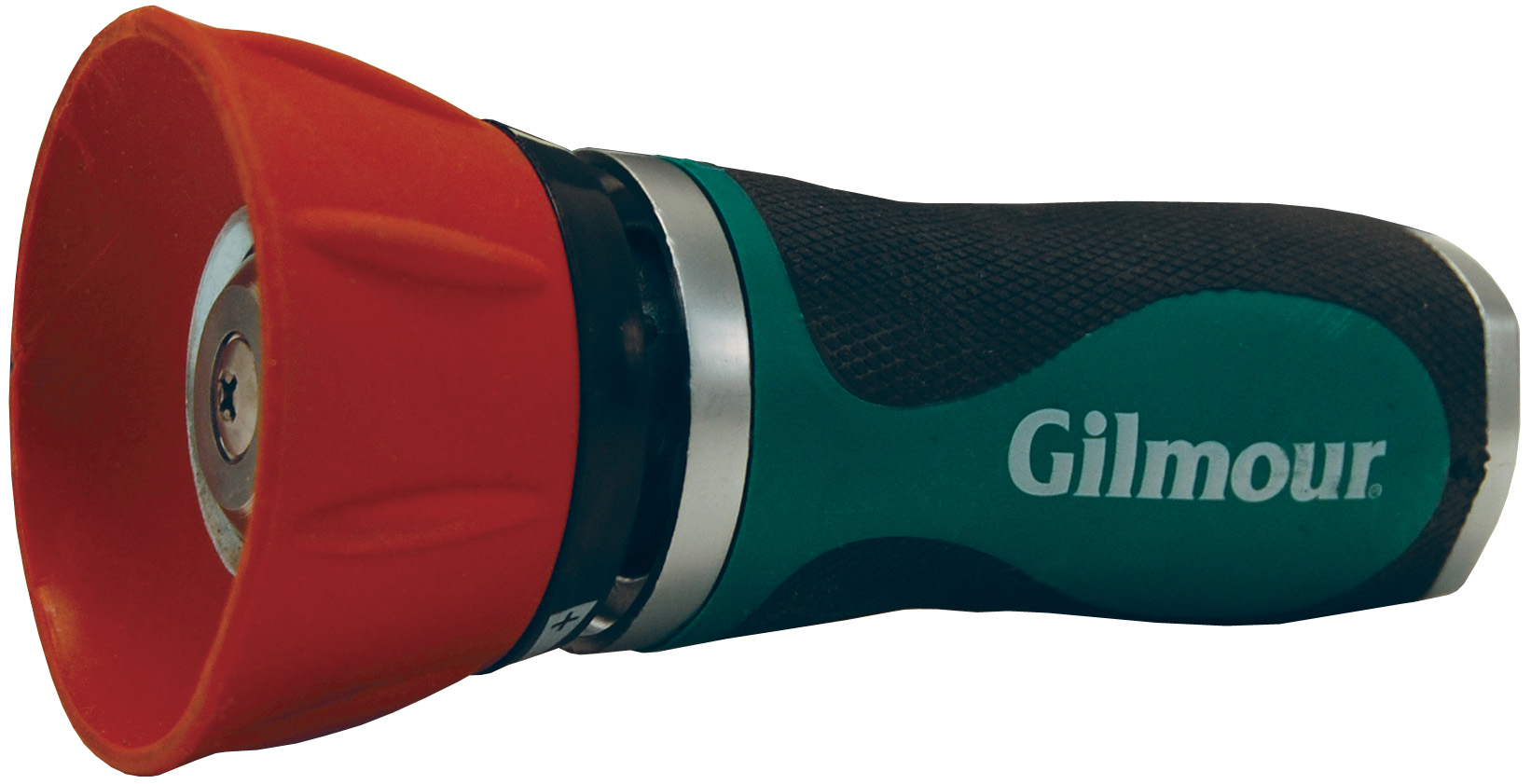 Quality Custom Hose Products And Solutions For Dixon PNB75GHT Brass & Rubber Power Flow Water Nozzle
