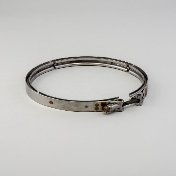 Sunsource jewelry on sale