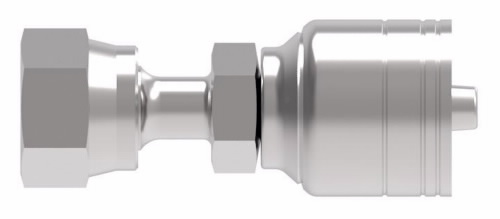 DANFOSS