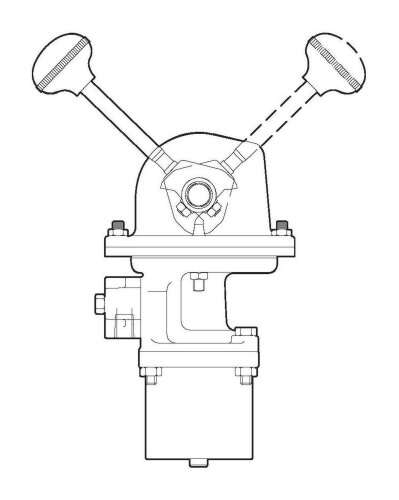 Airflex