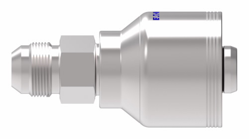 DANFOSS