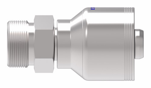 DANFOSS