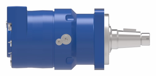 DANFOSS