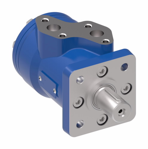 DANFOSS