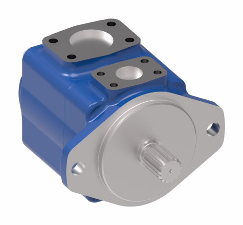 DANFOSS