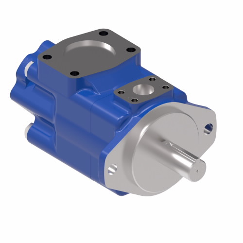 DANFOSS