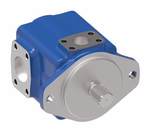 DANFOSS