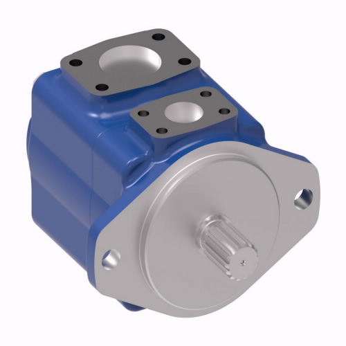 DANFOSS
