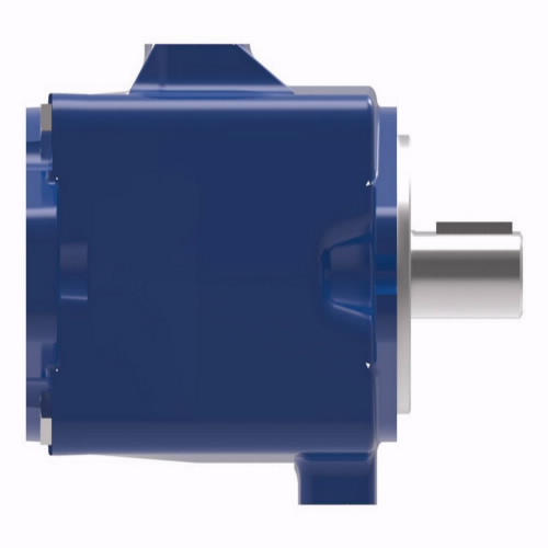 DANFOSS