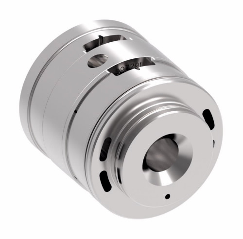 DANFOSS
