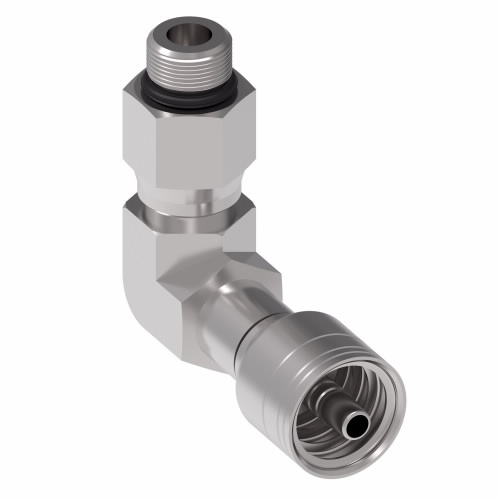 DANFOSS