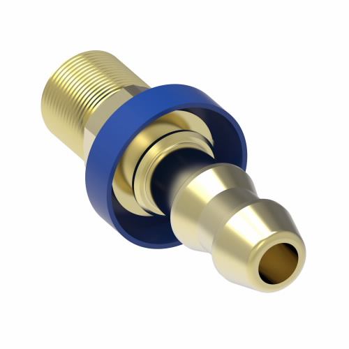 DANFOSS