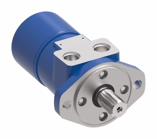 DANFOSS
