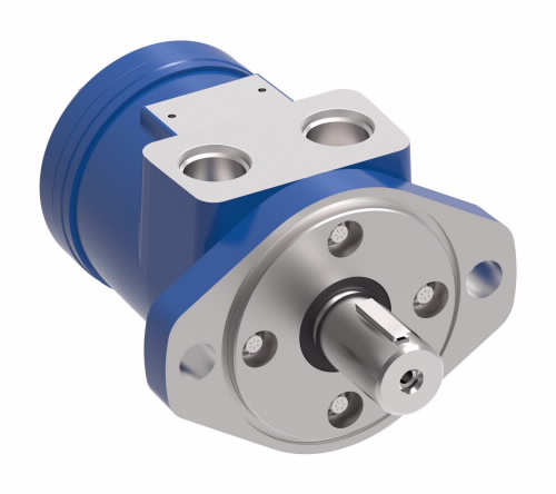 DANFOSS
