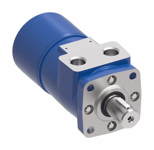 DANFOSS