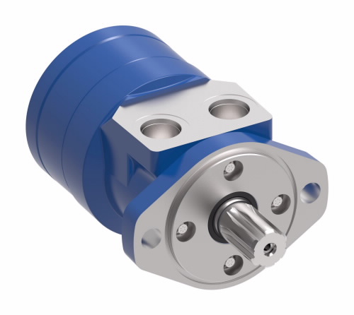 DANFOSS