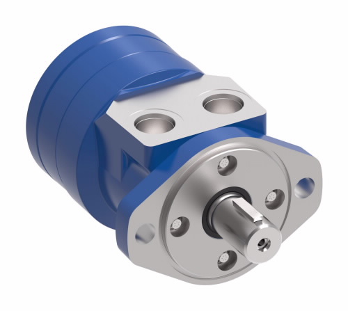 DANFOSS