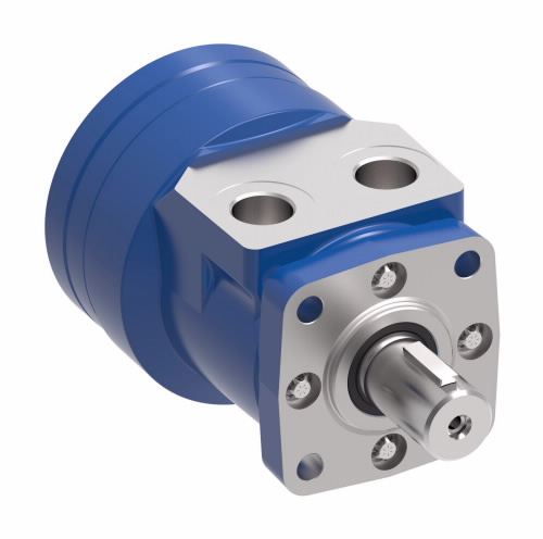 DANFOSS