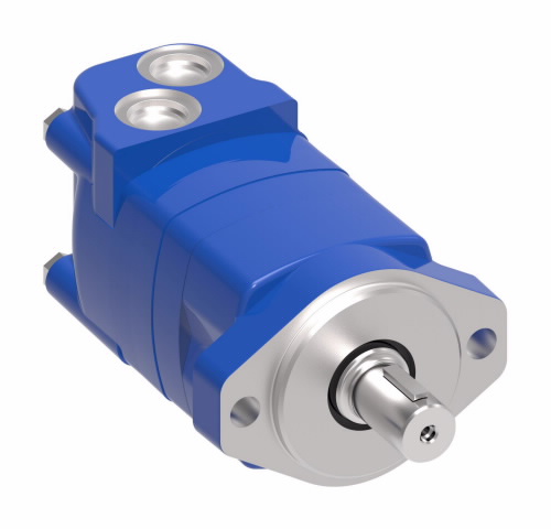 DANFOSS