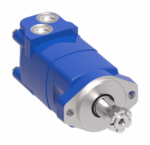DANFOSS