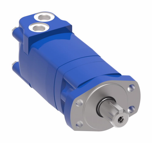 DANFOSS