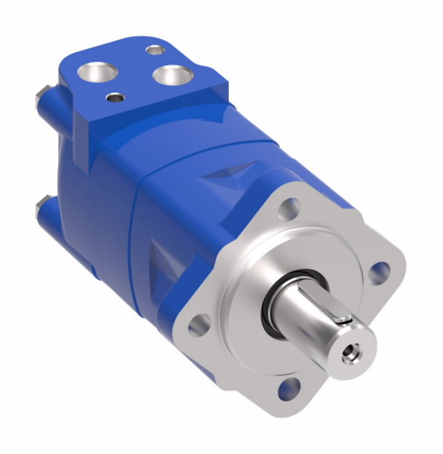 DANFOSS