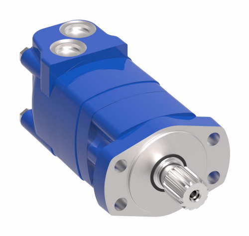 DANFOSS