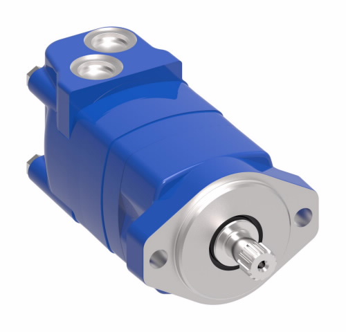 DANFOSS