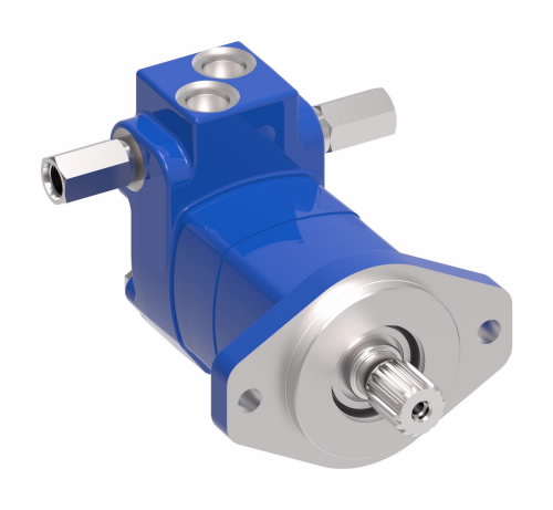DANFOSS