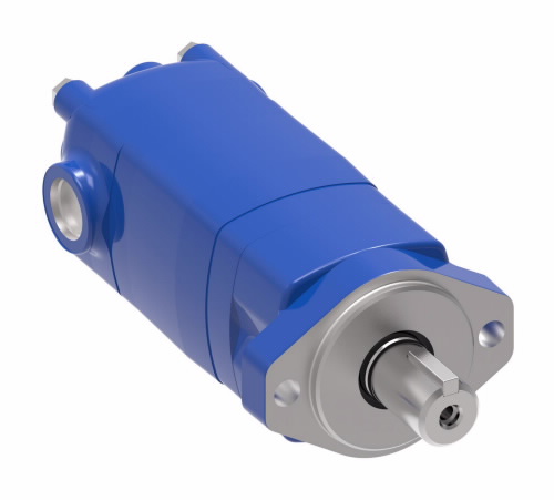 DANFOSS