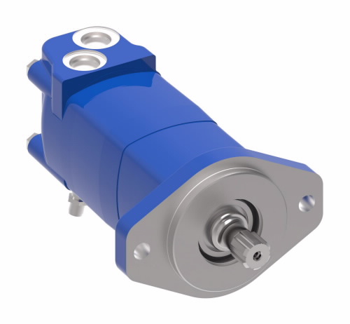 DANFOSS