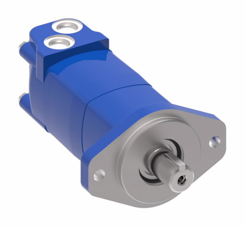 DANFOSS