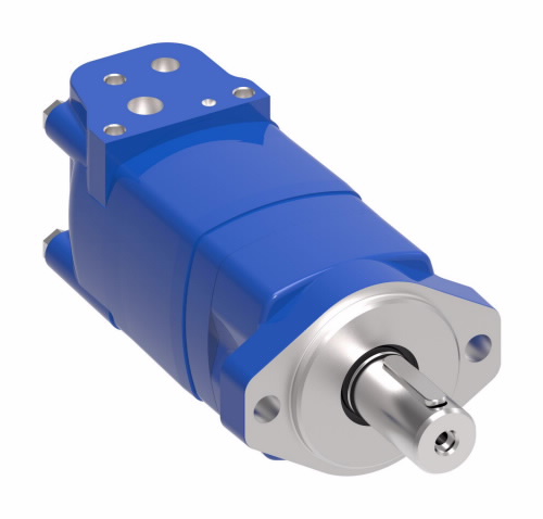 DANFOSS